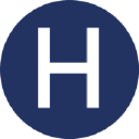 Heimari Oy