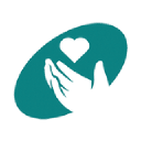 Kalevalan kuntoutuskoti-säätiö sr