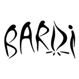 Oy Bardi Ab