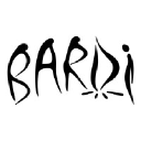 Oy Bardi Ab