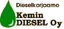 Kemin Diesel Oy