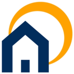 Asunto Oy Pelkosenniemen Niittypuro