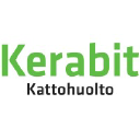Kerabit Julkisivut Oy