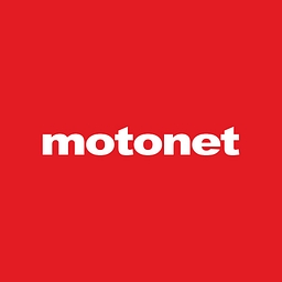 Motonet Oy