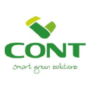 Oy U-Cont Ltd