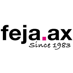 Ab Feja Oy