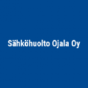 Sähköhuolto Ojala Oy