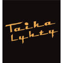 Taikalyhty Oy