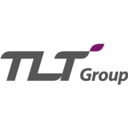 TLT-Energy Oy