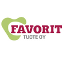 Favorit Tuote Oy