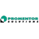 Promentor Solutions Oy