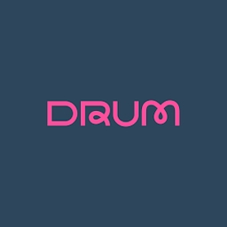 Viestintä Oy Drum