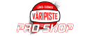 LANSI-SUOMEN VARIPISTE Oy