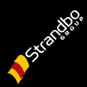 Hotel Strandbo Oy