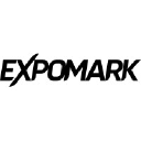 Pohjanmaan Expo Oy - Expo Österbotten Ab
