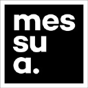 Messua Oy