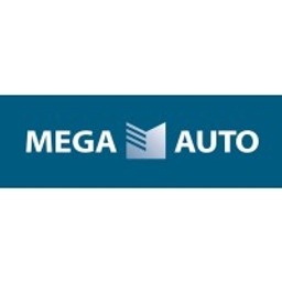 Mega-Auto Oy