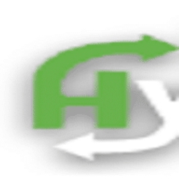 Salon Hyötykäyttö Oy