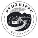 Pyhähippu Oy