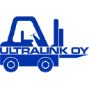 Ultralink Oy
