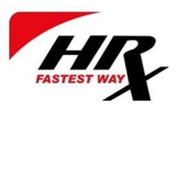 HRX Finland Oy
