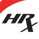 HRX Finland Oy