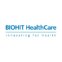 Biohit Oyj