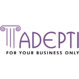 Adepti Oy
