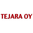 Telakka- ja rakennustyöt Tejara Oy