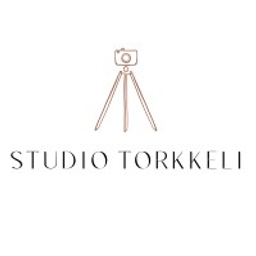 Studio Torkkeli Oy