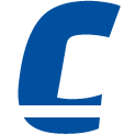 Castmet Oy