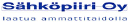 Sähköpiiri Oy