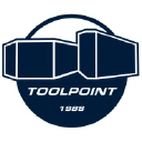 Toolpoint Oy