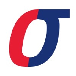Oy Movetec Ab