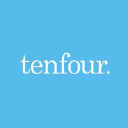 TenFour Communications Oy