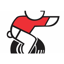 Nummelan Rengasmyynti Oy