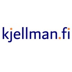 Ab Tomas Kjellman