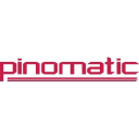 Pinomatic Oy