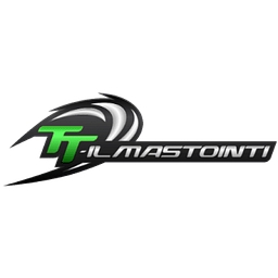 TT-Ilmastointi Oy