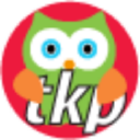Tikkurilan Kopiopalvelu Oy