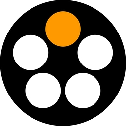 Lapp Connecto Oy
