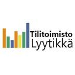 Tilitoimisto Lyytikkä Oy