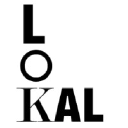 Oy Studio Lumo Ab
