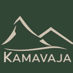 Kamavaja Oy