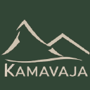 Kamavaja Oy
