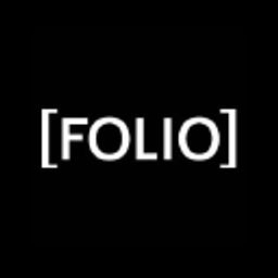 Folio Images Oy
