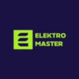 Elektromaster Oy