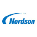 Nordson Finland Oy
