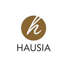 Hausia Oy