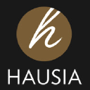Hausia Oy